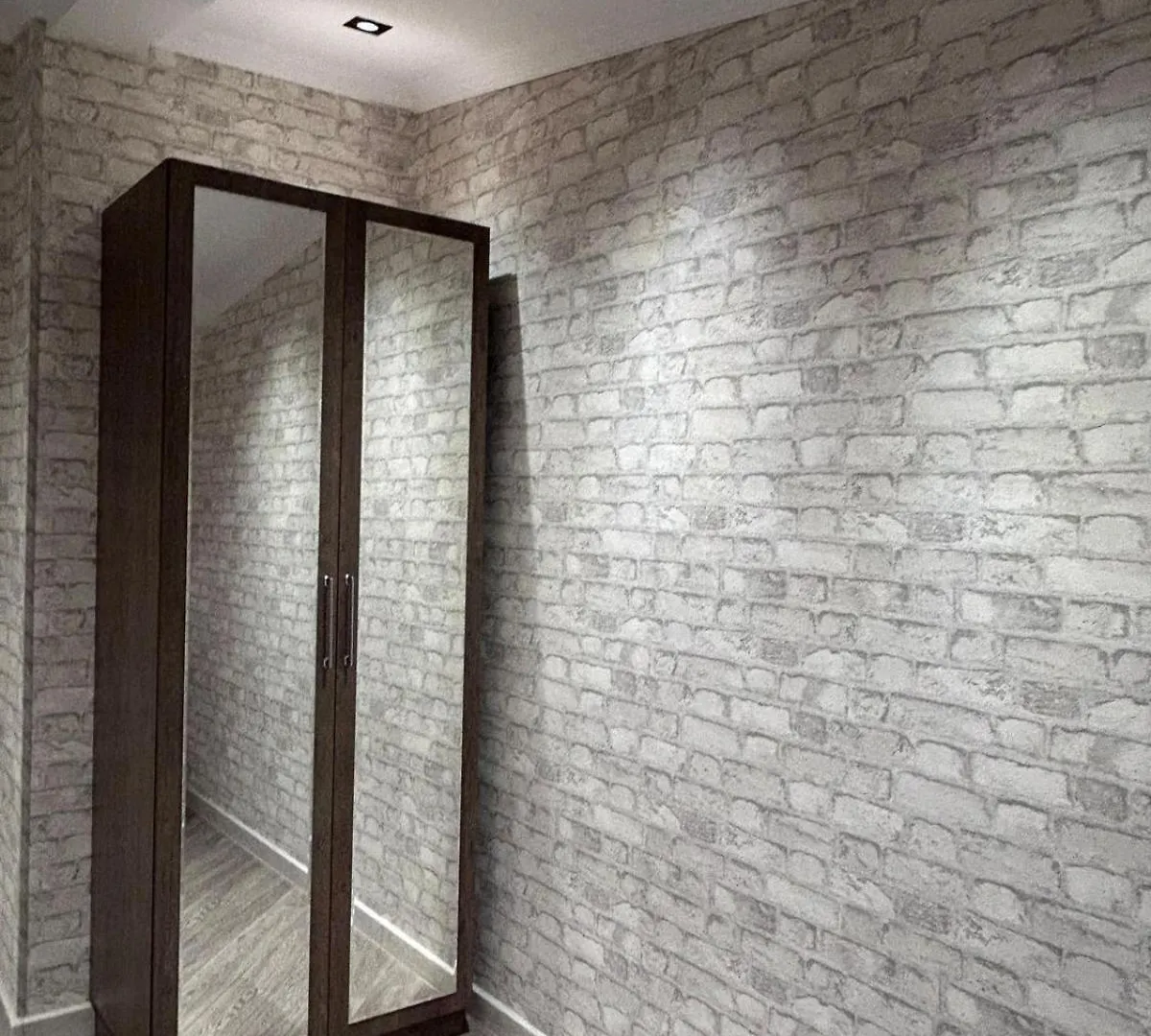 3 Floors 4 Bedroom Seaside Apart Baku